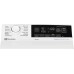 Стиральная машина Electrolux EW6TN3262 в Краснодаре