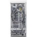Стиральная машина Electrolux EW6TN3262 в Краснодаре