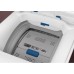 Стиральная машина Electrolux EW6TN3262 в Краснодаре