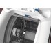 Стиральная машина Electrolux EW6TN3262 в Краснодаре