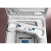 Стиральная машина Electrolux EW6TN3262 в Краснодаре