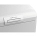 Стиральная машина Electrolux EW6TN3262 в Краснодаре