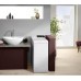 Стиральная машина Electrolux EW6TN3262 в Краснодаре