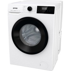 Стиральная машина Gorenje W1NHPI62SCSIRV