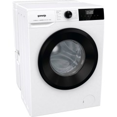 Стиральная машина Gorenje W1NHPI62SCSIRV