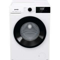 Стиральная машина Gorenje W1NHPI62SCSIRV