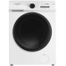 Стиральная машина Maunfeld MFWM106WH052 в Краснодаре