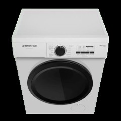 Стиральная машина Maunfeld MFWM106WH052