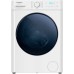 Стиральная машина с паром Maunfeld MFWM128WH053 в Краснодаре