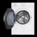 Стиральная машина с паром Maunfeld MFWM128WH053 в Краснодаре