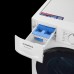 Стиральная машина с паром Maunfeld MFWM128WH053 в Краснодаре