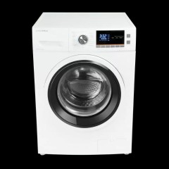 Стиральная машина Maunfeld MFWM148WH