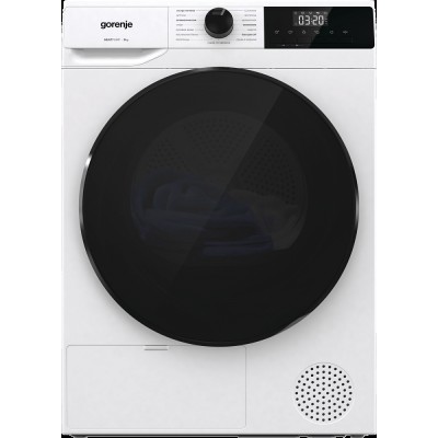 Сушильная машина Gorenje DHNA92/C в Краснодаре