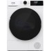 Сушильная машина Gorenje DHNA92/C в Краснодаре