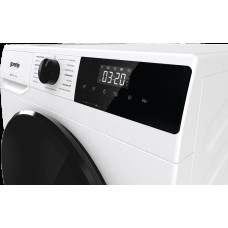 Сушильная машина Gorenje DHNA92/C