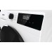 Сушильная машина Gorenje DHNA92/C в Краснодаре
