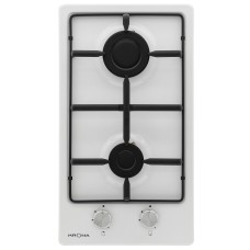 Варочная поверхность KRONA PARTITA 30 WH