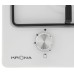 Варочная поверхность KRONA PARTITA 30 WH в Краснодаре