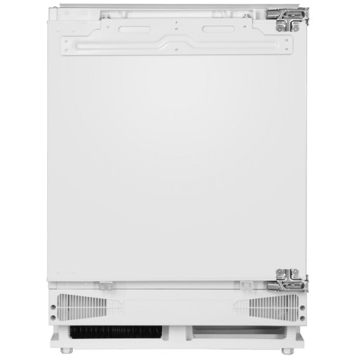 Встраиваемая холодильная камера Maunfeld MBL88SWGR Inverter в Краснодаре