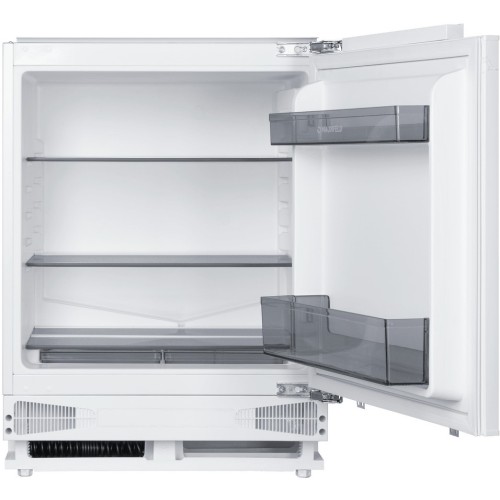 Встраиваемая холодильная камера Maunfeld MBL88SWGR Inverter в Краснодаре