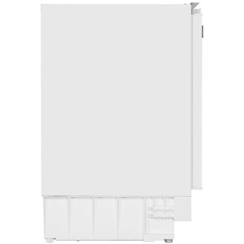 Встраиваемая холодильная камера Maunfeld MBL88SWGR Inverter в Краснодаре