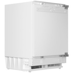 Встраиваемая холодильная камера Maunfeld MBL88SWGR Inverter