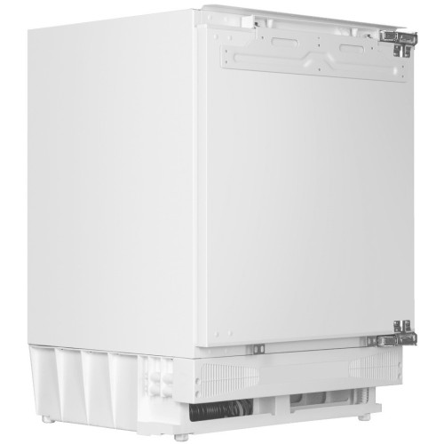 Встраиваемая холодильная камера Maunfeld MBL88SWGR Inverter в Краснодаре