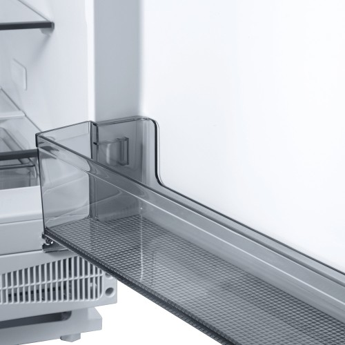 Встраиваемая холодильная камера Maunfeld MBL88SWGR Inverter в Краснодаре