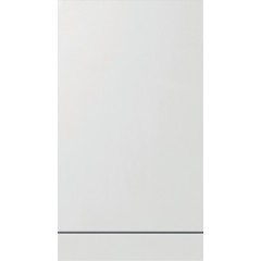 Встраиваемая посудомоечная машина Gorenje GV563E11