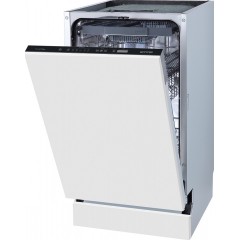Встраиваемая посудомоечная машина Gorenje GV563E11