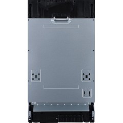 Встраиваемая посудомоечная машина Gorenje GV563E11