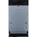 Встраиваемая посудомоечная машина Gorenje GV563E11 в Краснодаре