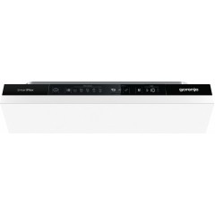 Встраиваемая посудомоечная машина Gorenje GV563E11