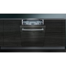 Встраиваемая посудомоечная машина Siemens SN615X03EE