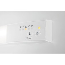 Встраиваемый холодильник Electrolux LND5FE18S