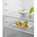 Встраиваемый холодильник Electrolux LND5FE18S в Краснодаре
