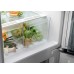 Встраиваемый холодильник Electrolux LND5FE18S в Краснодаре