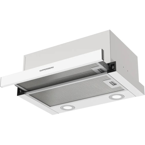 Встраиваемая вытяжка Kuppersberg SLIMHIT 50 W в Краснодаре