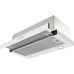 Встраиваемая вытяжка Kuppersberg SLIMHIT 60 W в Краснодаре
