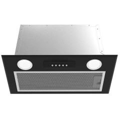 Встраиваемая вытяжка Midea MH60I370B