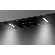 Встраиваемая вытяжка Zigmund Shtain K 014.5 B