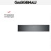Встраиваемый подогреватель Gaggenau WS 461-100 в Краснодаре