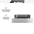 Встраиваемый подогреватель посуды Smeg CPR315X в Краснодаре