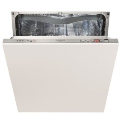 Встраиваемая посудомоечная машина Fulgor Milano FDW 8293 Pto