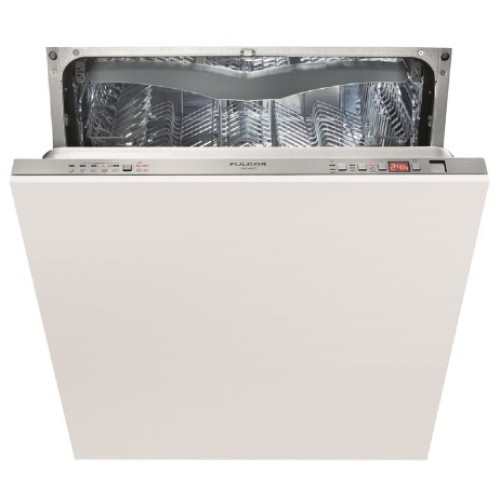 Встраиваемая посудомоечная машина Fulgor Milano FDW 8293 Pto в Краснодаре