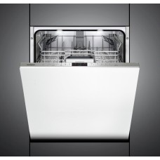 Встраиваемая посудомоечная машина Gaggenau DF 461-164