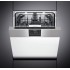 Встраиваемая посудомоечная машина Gaggenau DI 260-110 в Краснодаре