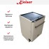Встраиваемая посудомоечная машина Kaiser S60 U 87 XL ElfEm в Краснодаре