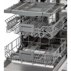 Встраиваемая посудомоечная машина Kaiser S60 U 87 XL ElfEm