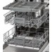 Встраиваемая посудомоечная машина Kaiser S60 U 87 XL ElfEm в Краснодаре